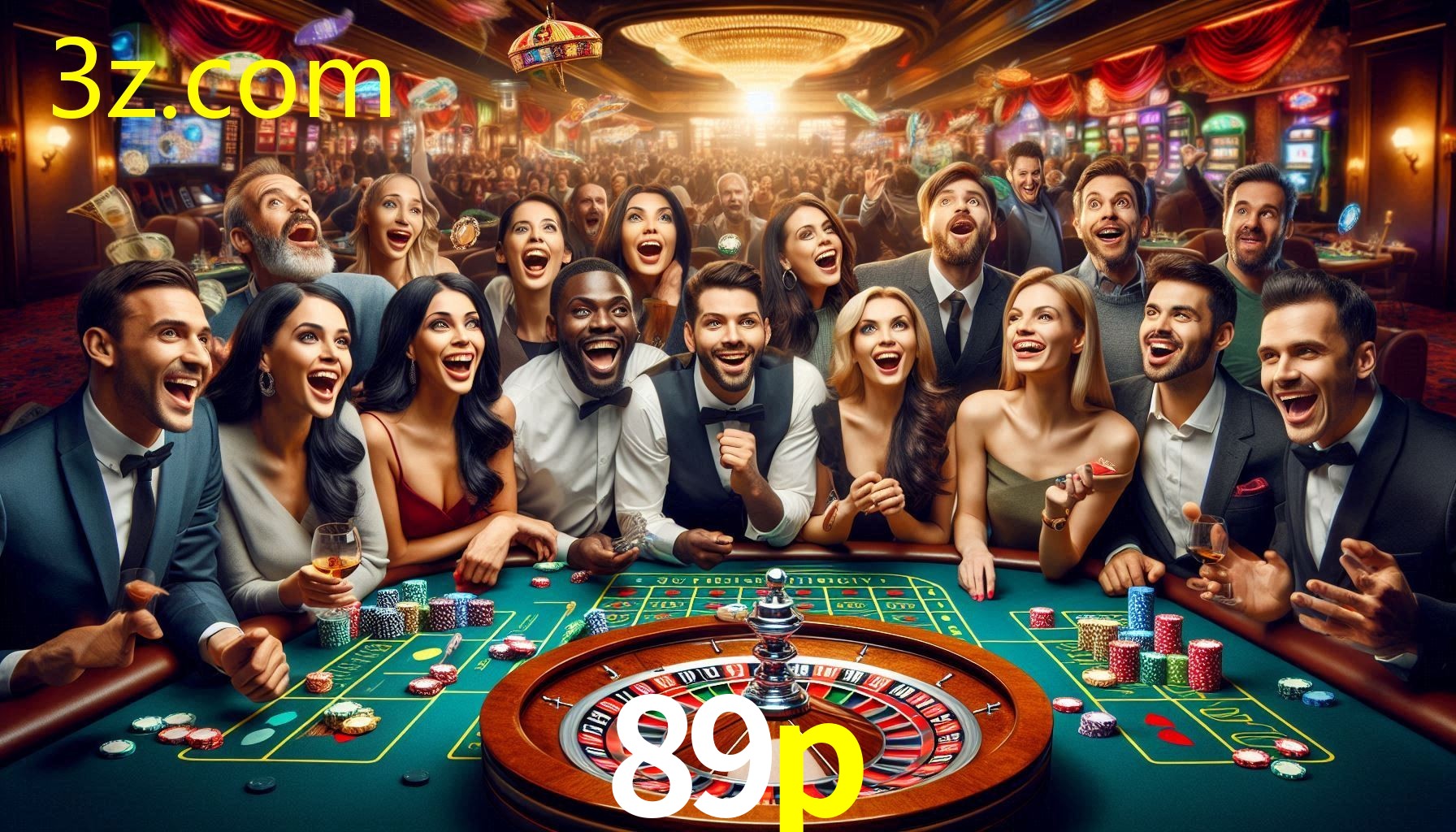 89P