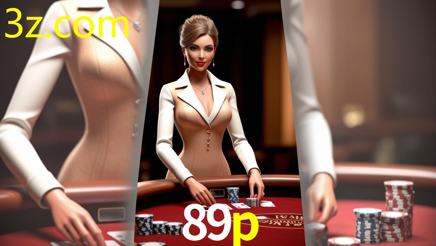 89P