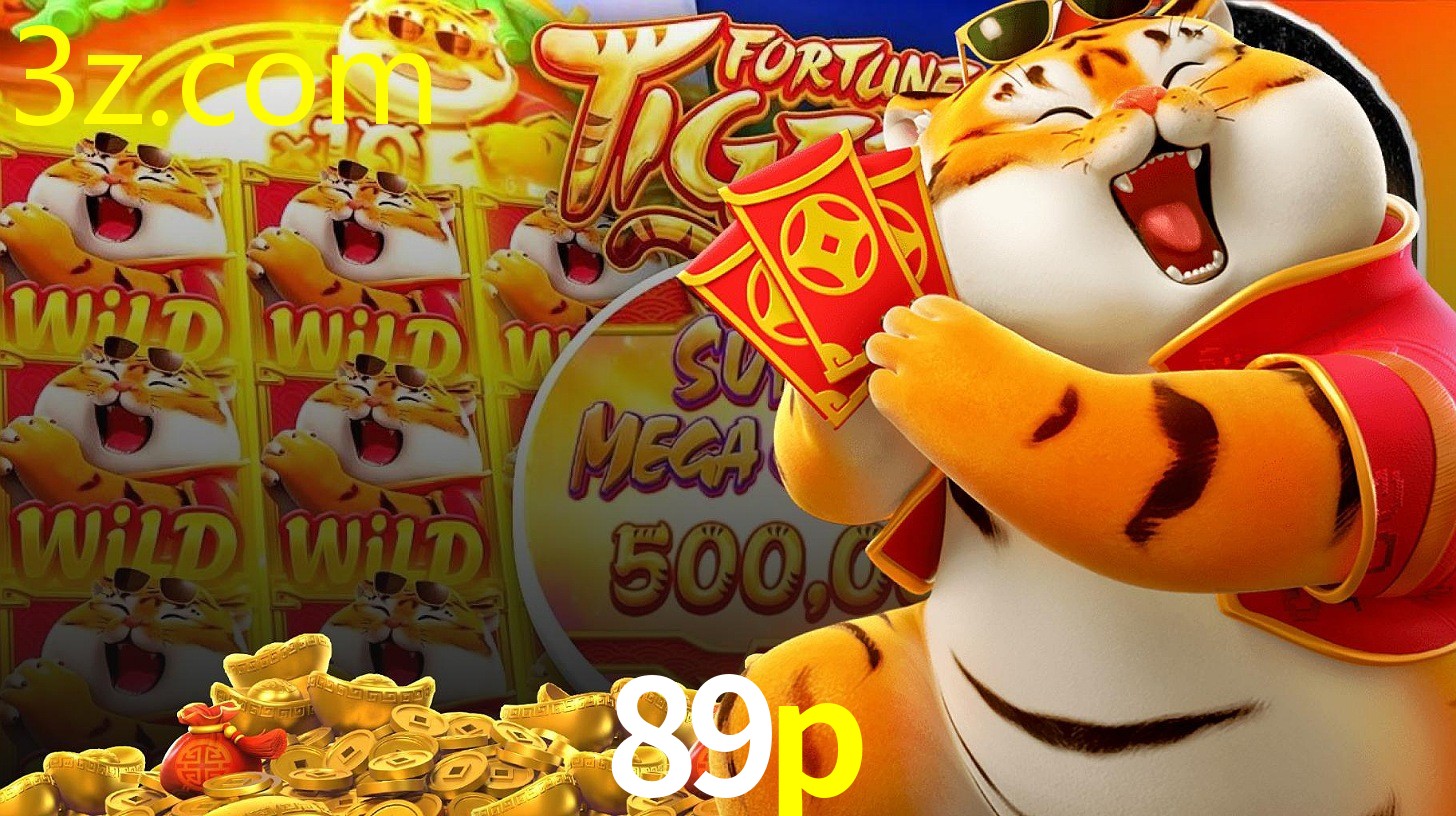 89P