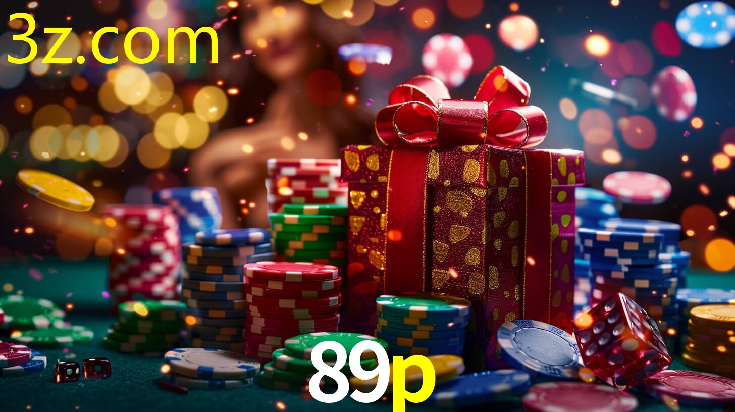 89P