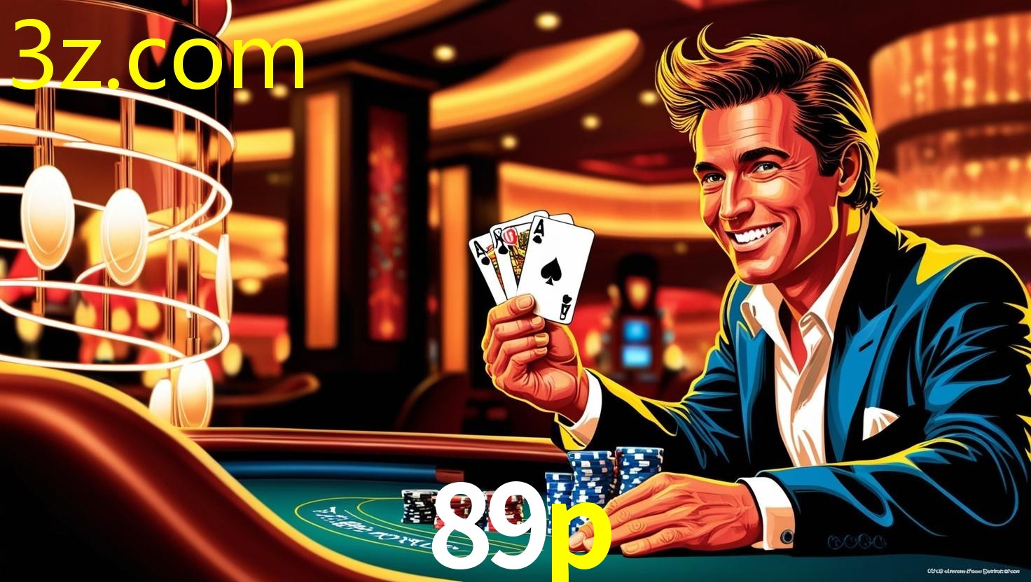 89P