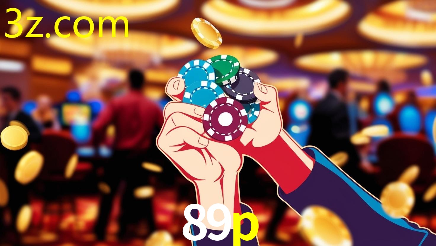 89P
