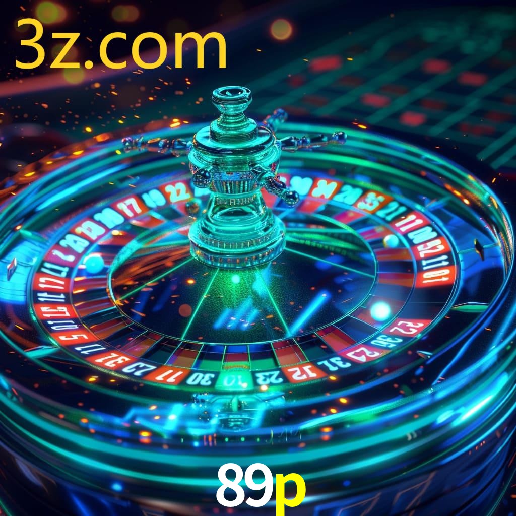 89P