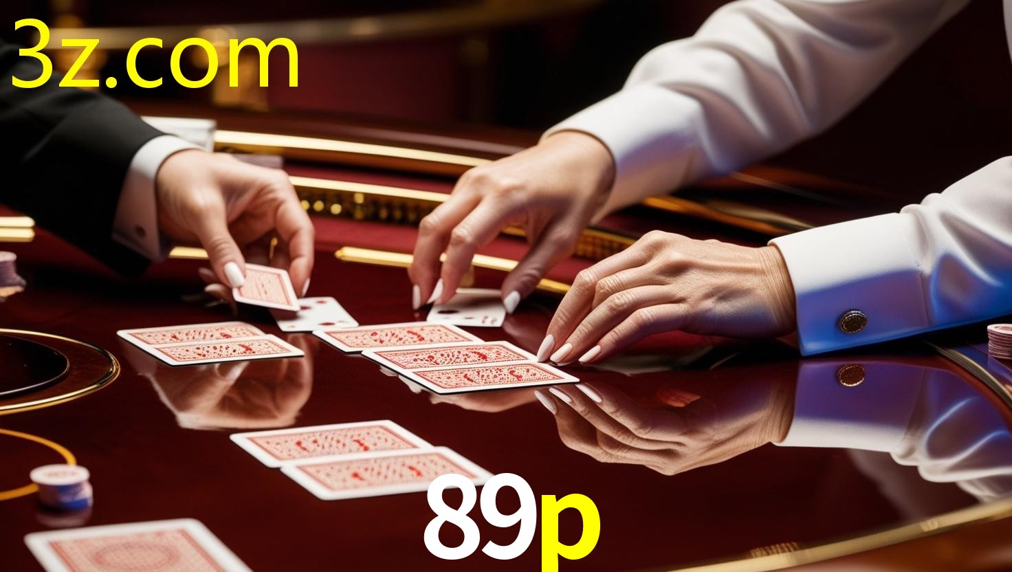 89P