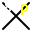 close