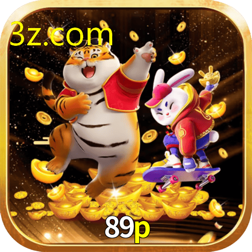 89P